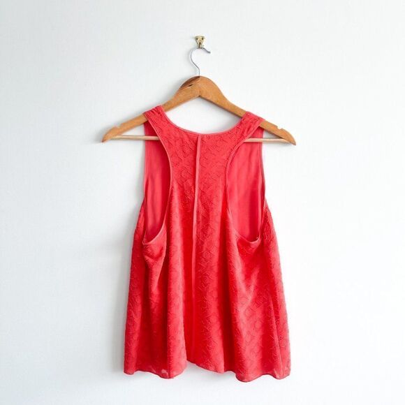 Guess // Sleeveless blouse // Size Medium // EUC - Picture 2 of 7